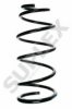 SUPLEX 22113 Coil Spring